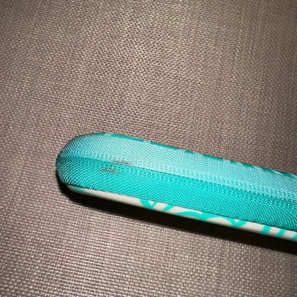 Nintendo case switch